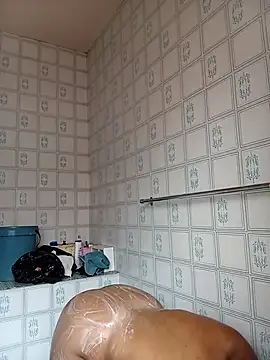 FreakyAngel3X online show from 19, 1, 2026