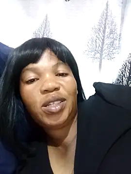 FreakyAngel3X online show from 5, 2, 2026