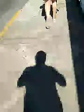 mybodyarg online show from 11, 12, 2024