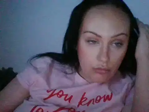 CurvyQueen2023 online show from 7, 1, 2025