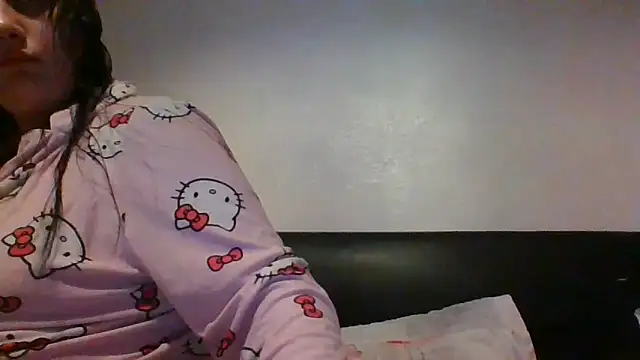 CurvyQueen2023 online show from 3, 2, 2026