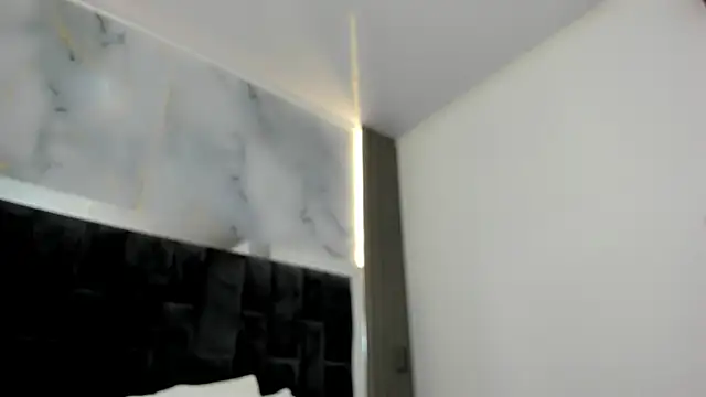 dikey 62 online show from 18, 1, 2025