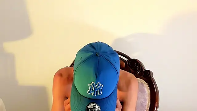 dikey 62 online show from 28, 1, 2025