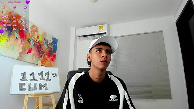 dikey 62 online show from 1, 2, 2025