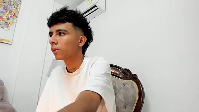 dikey 62 online show from 8, 2, 2025