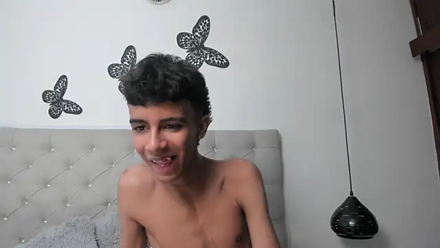 dikey 62 online show from 12, 2, 2025