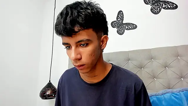 dikey 62 online show from 14, 2, 2025