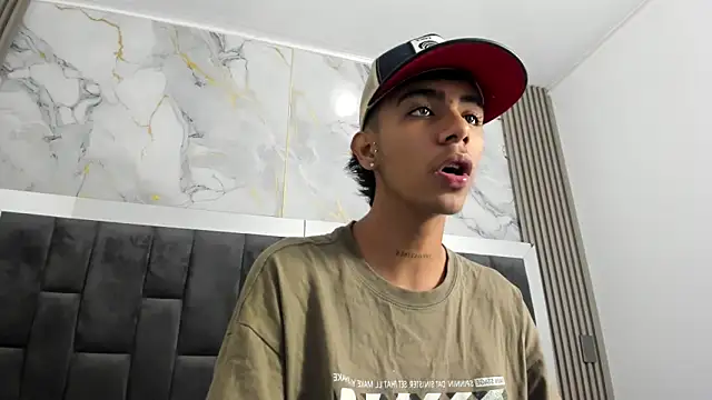 dikey 62 online show from 14, 2, 2025