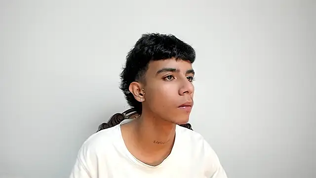 dikey 62 online show from 19, 2, 2025