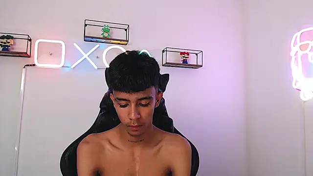 dikey 62 online show from 24, 2, 2025