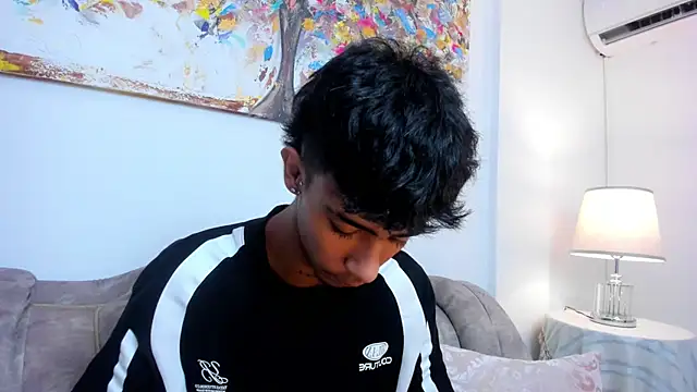 dikey 62 online show from 4, 3, 2025