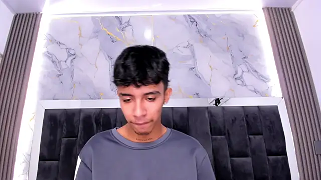 dikey 62 online show from 6, 3, 2025