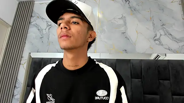 dikey 62 online show from 7, 3, 2025