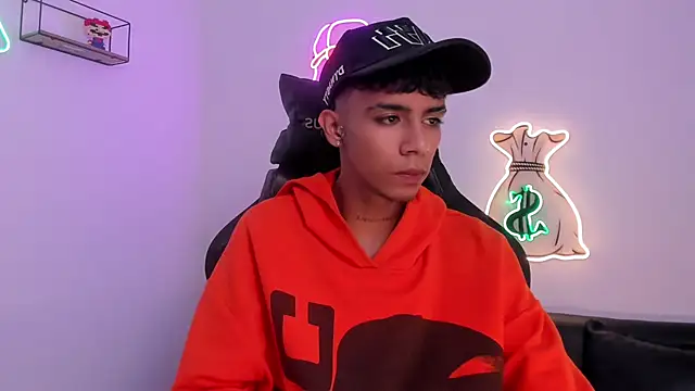 dikey 62 online show from 14, 3, 2025