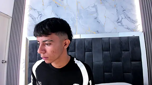 dikey 62 online show from 15, 3, 2025