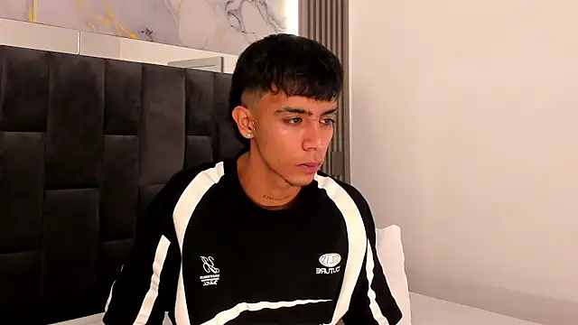 dikey 62 online show from 15, 3, 2025