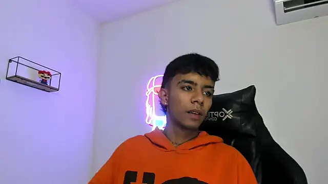 dikey 62 online show from 19, 3, 2025