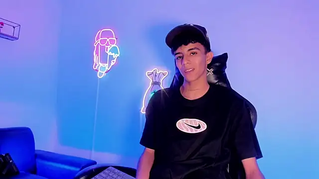 dikey 62 online show from 27, 9, 2025