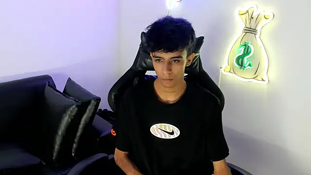 dikey 62 online show from 2, 10, 2025