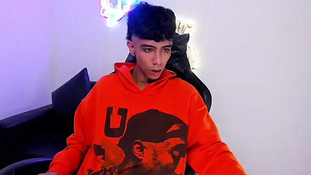 dikey 62 online show from 5, 11, 2025