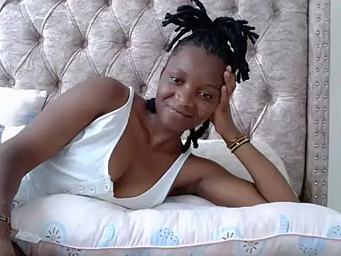 Naughty Girl17 online show from 8, 2, 2026