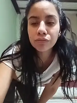 Snapshot of Michellluxo chatting on 20, 5, 2026 Michellluxo online show from 20, 5, 2026