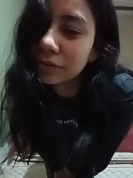 Snapshot of Michellluxo chatting on 24, 5, 2026 Michellluxo online show from 24, 5, 2026
