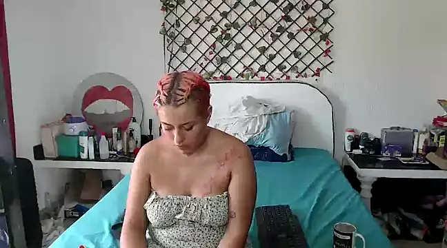 69 anal hard online show from 3, 12, 2024