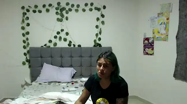 69 anal hard online show from 20, 2, 2025