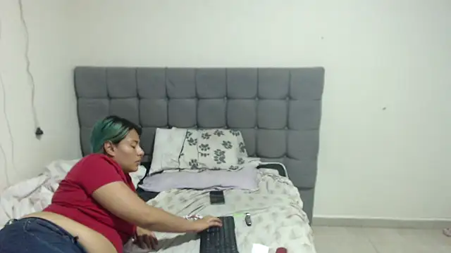 69 anal hard online show from 21, 3, 2025