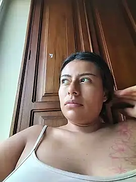 Snapshot of 69_anal_hard chatting on 23, 7, 2026 69 anal hard online show from 23, 7, 2026