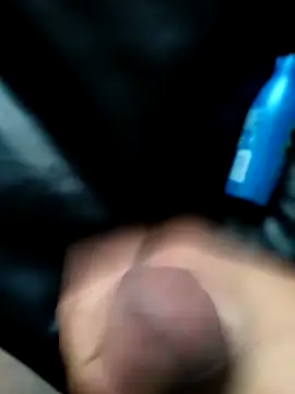 Village 0boy online show from 20, 9, 2025