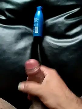 Village 0boy online show from 22, 9, 2025