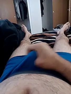 volikhon online show from 6, 12, 2024