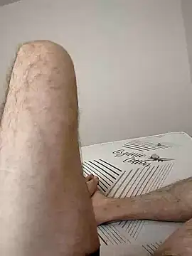 volikhon online show from 21, 12, 2025