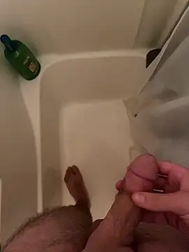 strokingBWC2 online show from 24, 10, 2025