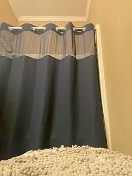 strokingBWC2 online show from 5, 11, 2025