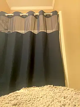 strokingBWC2 online show from 20, 11, 2025