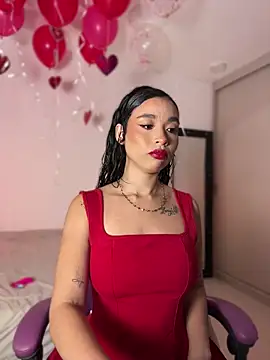 Hips hannah online show from 15, 2, 2026