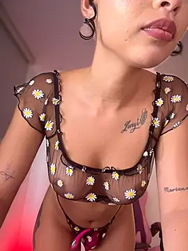 Hips hannah online show from 10, 7, 2026