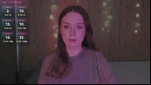 kkk 200 online show from 2, 2, 2025