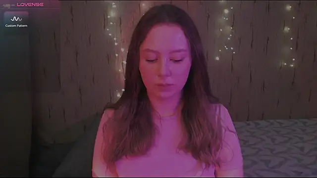 kkk 200 online show from 16, 2, 2025