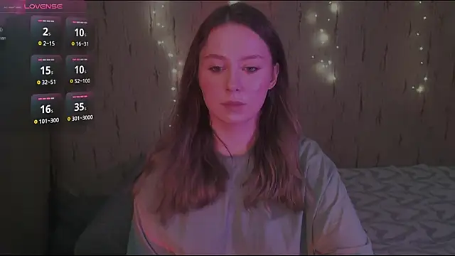 kkk 200 online show from 18, 2, 2025