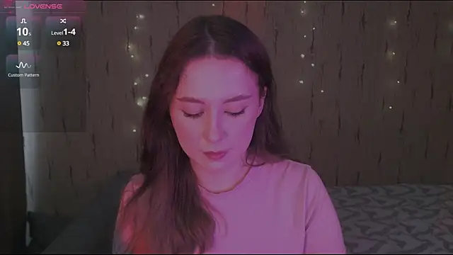 kkk 200 online show from 1, 3, 2025