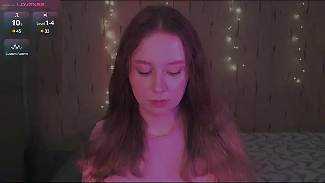 kkk 200 online show from 3, 3, 2025