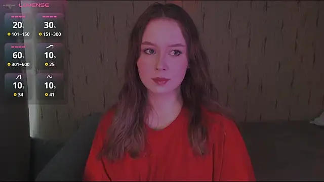 kkk 200 online show from 10, 3, 2025