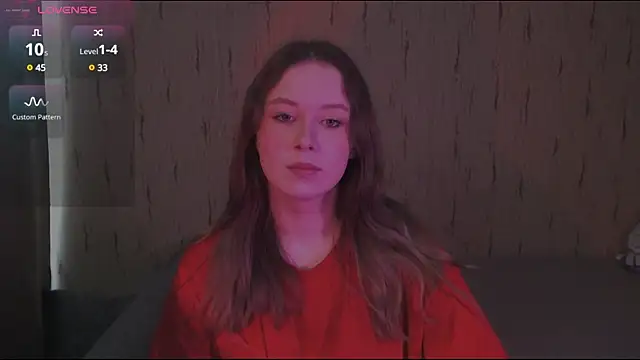 kkk 200 online show from 11, 3, 2025