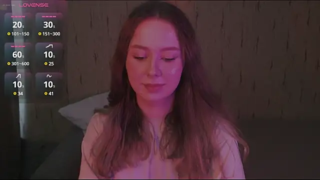 kkk 200 online show from 15, 3, 2025