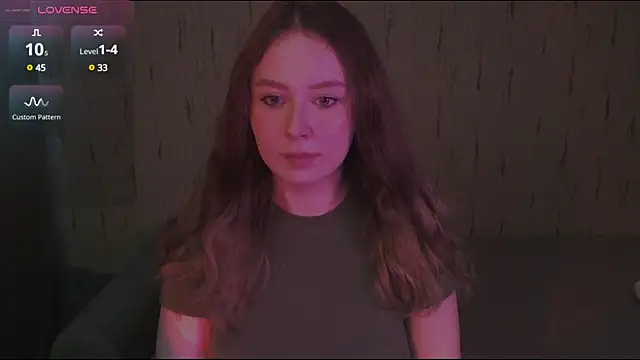 kkk 200 online show from 17, 3, 2025