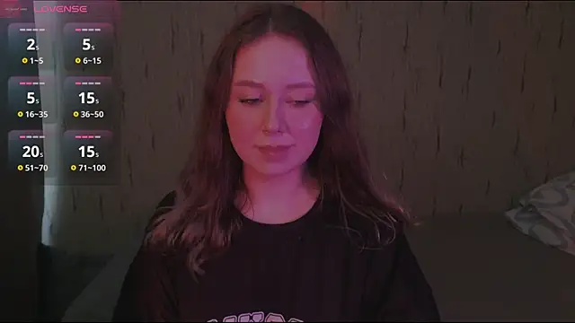 kkk 200 online show from 21, 3, 2025